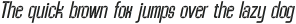 Repina Italic otf (400)