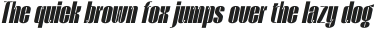 Rhison Italic otf (400)