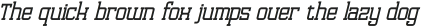 Lastime Echoes Italic otf (400)