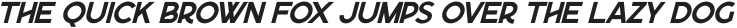 Purveyor Oblique otf (400)