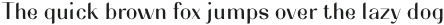 CF Alithan Sans Semi Bold otf (600)