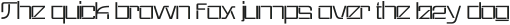 Actuatech Light otf (300)