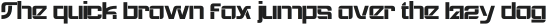 Actuatech Bold otf (700)