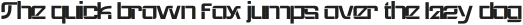 Actuatech Semi Bold otf (600)