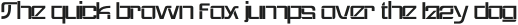 Actuatech Medium otf (500)