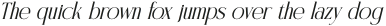 Nostalgin Italic otf (400)