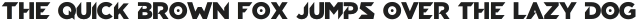 Display // 01 otf (400)