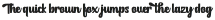 FHCollena02-Script otf (400)