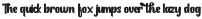 FH Collena 06 Script otf (400)