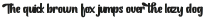 FH Collena 05 Script otf (400)