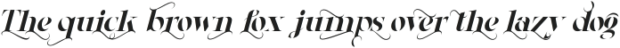 Wisdom in Strength Regular Italic otf (400)