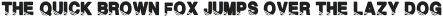 Crossline Regular otf (400)