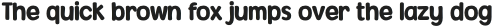 Papito otf (400)