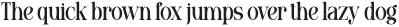 Zugili Regular otf (400)