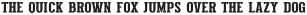 Varsity Signature Slab Serif otf (400)