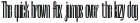 Neue Striktus Condensed otf (400)