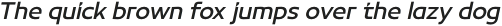 Grilova Medium Slanted otf (500)