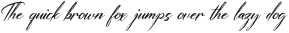 Aestra Jingga Italic otf (400)