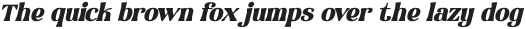 History Regale Italic otf (400)