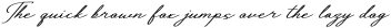 Jianshi Hearth Italic otf (400)