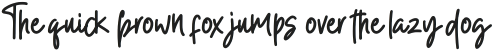 Rubellin otf (400)