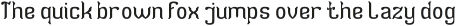 Optical Illusion-Light otf (300)