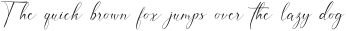 Inter font otf (400)