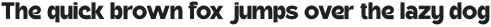 Kupertino otf (400)