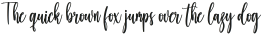 Butter Regular ttf (400)
