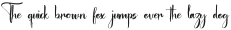 Kalimalang otf (400)