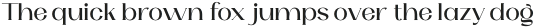 Loreda Semibold otf (600)