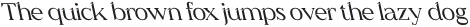 CS Bianca Reverse Italic otf (400)