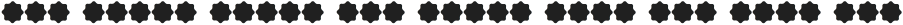 RockStar StarOrangeBorder otf (400)