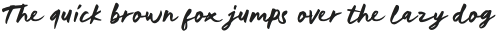 Kelasik Script Regular otf (400)