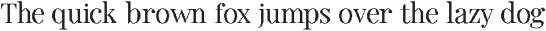 Antilag otf (400)