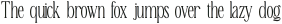 TBJ Malta Light otf (300)