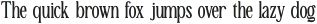 TBJ Malta Semi Bold otf (600)