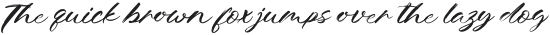 Lembah Baliem Italic otf (400)