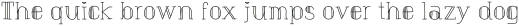 Hudso otf (400)