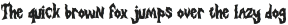 DemonesDisaster otf (400)