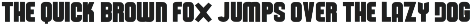 Dobold preview