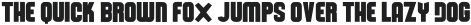 Dobold Regular otf (700)