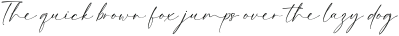 Anglewhite otf (400)