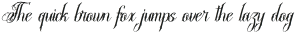 Stejita Italic otf (400)