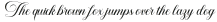 AngelinCalligraphy otf (400)