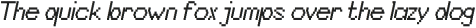 Bitroad-Italic otf (400)