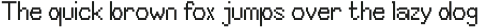 BitroadMono-Regular otf (400)