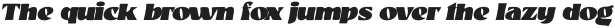 Khuja Smooth Regular Oblique otf (400)