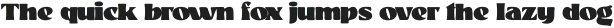 Khuja Smooth Regular otf (400)