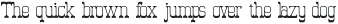 Nuvoboy otf (400)